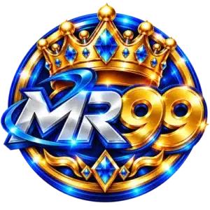 ICON MR99