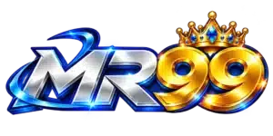 LOGO MR99