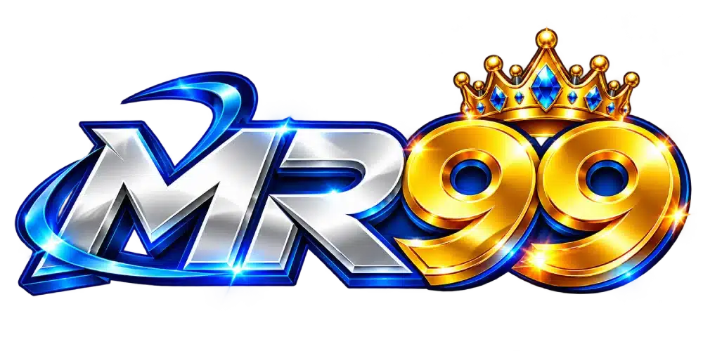 LOGO MR99